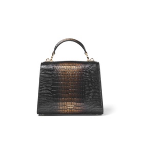 Mayfair&reg; 2  Midi Shoulder Bag