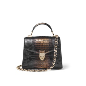 Mayfair&reg; 2  Midi Shoulder Bag