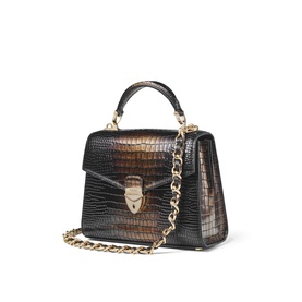 Mayfair&reg; 2  Midi Shoulder Bag