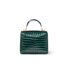 Mayfair&reg; Mini Crossbody Bag