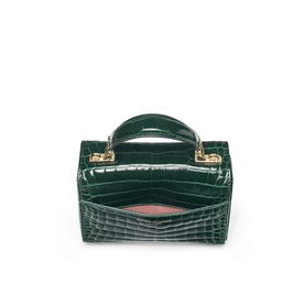 Mayfair&reg; Mini Crossbody Bag