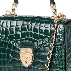 Mayfair&reg; Mini Crossbody Bag