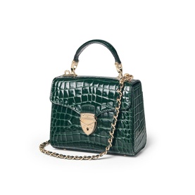 Mayfair&reg; Mini Crossbody Bag