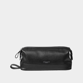 Classic Wash Bag