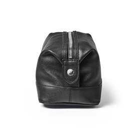 Classic Wash Bag