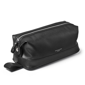 Classic Wash Bag