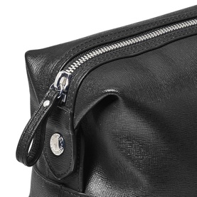 Classic Wash Bag