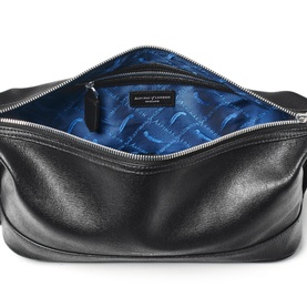 Classic Wash Bag