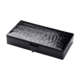Cufflink Box