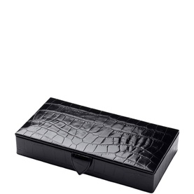 Cufflink Box
