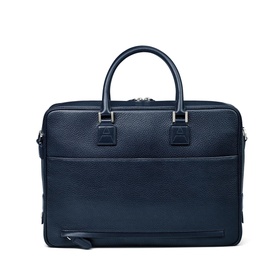 Mount Street Laptop Bag