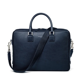 Mount Street Laptop Bag