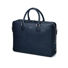 Mount Street Laptop Bag