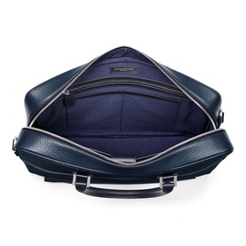 Mount Street Laptop Bag
