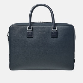 Mount Street Laptop Bag