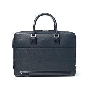 Mount Street Laptop Bag