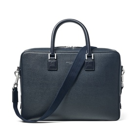 Mount Street Laptop Bag