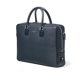 Mount Street Laptop Bag