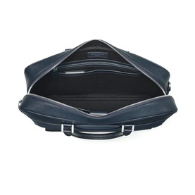 Mount Street Laptop Bag