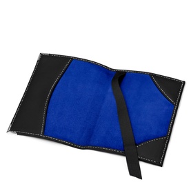 Passport Holder