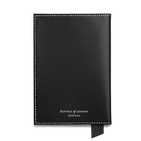 Passport Holder