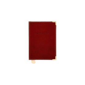 Passport Holder
