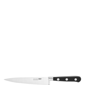 Flexible Carving Knife 15cm