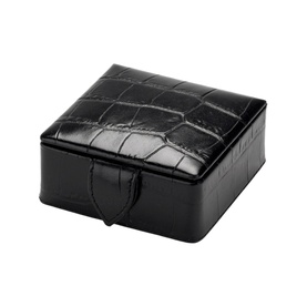 Stud Box