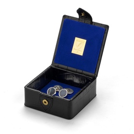 Stud Box