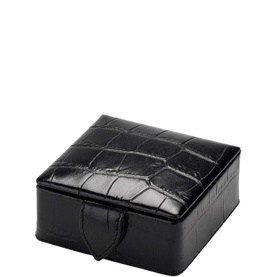 Stud Box