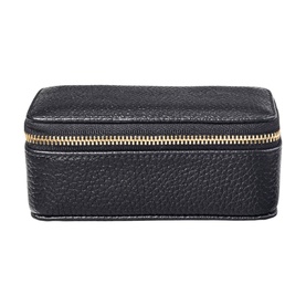 Medium Travel Jewellery Case