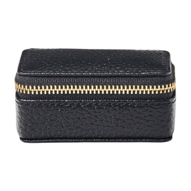 Small Travel Jewellery Case
