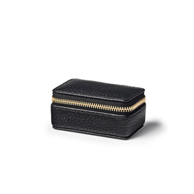 Small Travel Jewellery Case