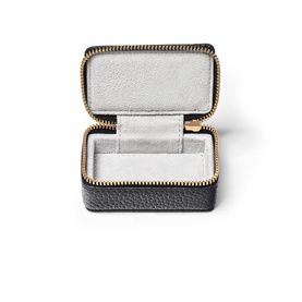 Small Travel Jewellery Case