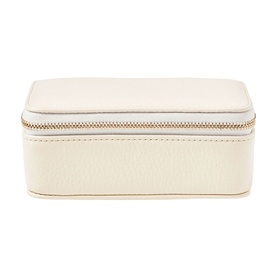 Medium Travel Jewellery Case