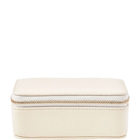 Medium Travel Jewellery Case