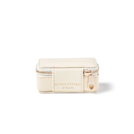 Small Travel Jewellery Case