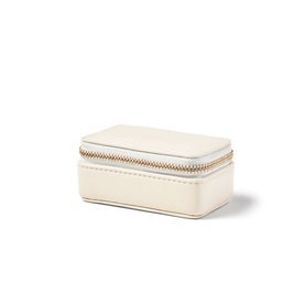 Small Travel Jewellery Case