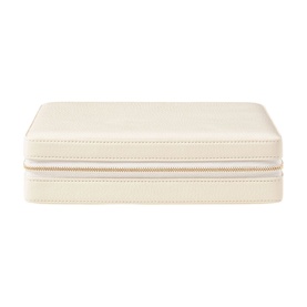 Large Travel Jewellery Case