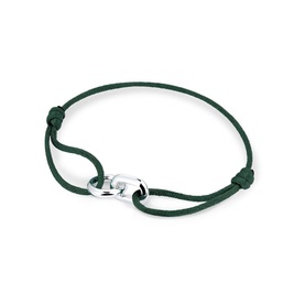 Element Bracelet