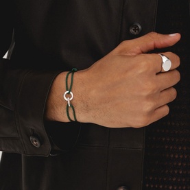 Element Bracelet
