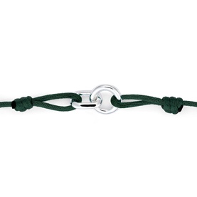 Element Bracelet