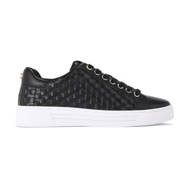 Daze Weave Trainers
