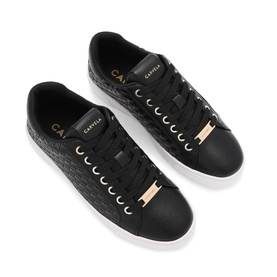 Daze Weave Trainers