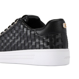 Daze Weave Trainers