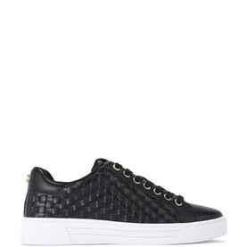 Daze Weave Trainers