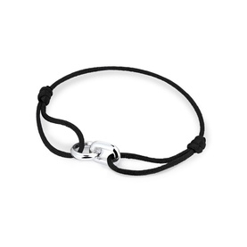 Element Bracelet
