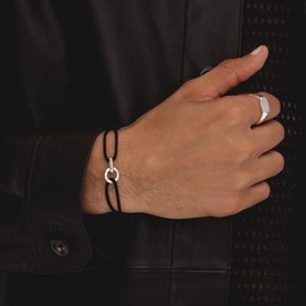 Element Bracelet