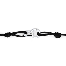 Element Bracelet
