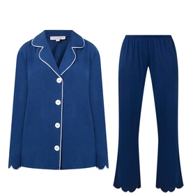 Dreamer Pyjama Set